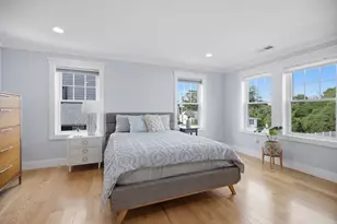 19 Manhattan Terrace, Newton, MA 02465 - Photo 28