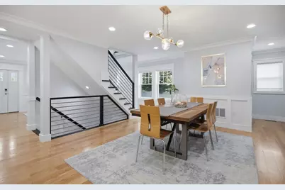 19 Manhattan Ter, Newton, MA 02465 - Photo 12