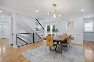 19 Manhattan Terrace, Newton, MA 02465 - Photo 12
