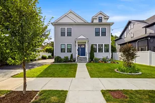 19 Manhattan Terrace, Newton, MA 02465 - Photo 42