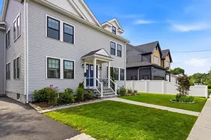 19 Manhattan Terrace, Newton, MA 02465 - Photo 42