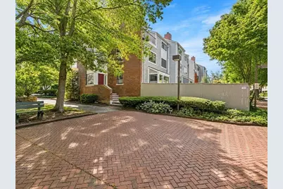 20 Federal St #6B, Salem, MA 01970 - Photo 36