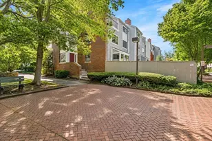 20 Federal St, Salem, MA 01970 - Photo 36