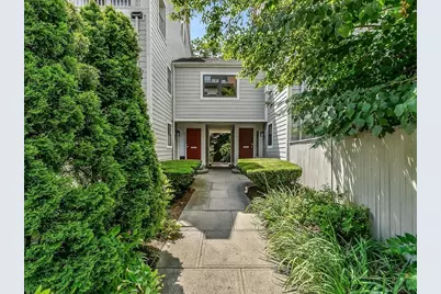 20 Federal St #6, Salem, MA 01970 - Photo 2