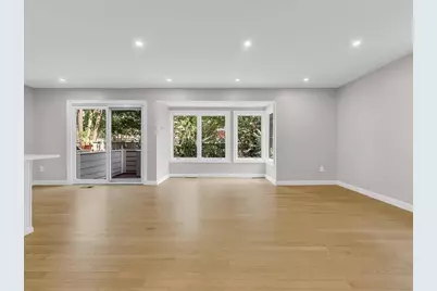 20 Federal St #6B, Salem, MA 01970 - Photo 12