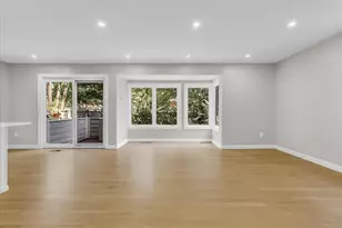 20 Federal St, Salem, MA 01970 - Photo 12