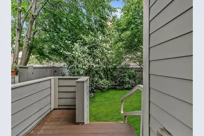 20 Federal St #6B, Salem, MA 01970 - Photo 14