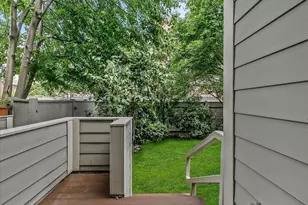 20 Federal St, Salem, MA 01970 - Photo 14
