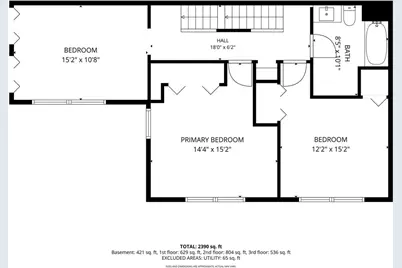 20 Federal St #6, Salem, MA 01970 - Photo 36