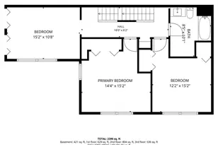 20 Federal St, Salem, MA 01970 - Photo 38