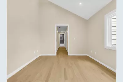 20 Federal St #6, Salem, MA 01970 - Photo 22