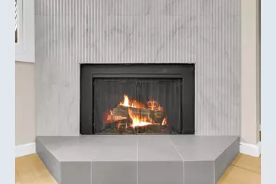 20 Federal St #6, Salem, MA 01970 - Photo 30