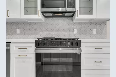 20 Federal St #6B, Salem, MA 01970 - Photo 8