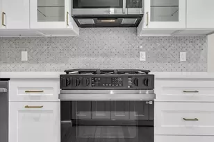 20 Federal St, Salem, MA 01970 - Photo 8