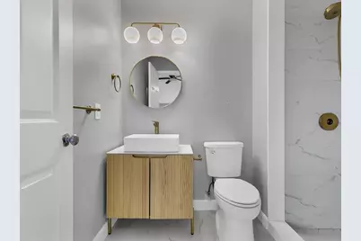 20 Federal St #6, Salem, MA 01970 - Photo 20