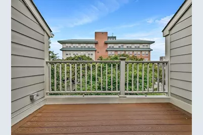 20 Federal St #6B, Salem, MA 01970 - Photo 20