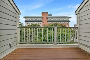 20 Federal St, Salem, MA 01970 - Photo 20