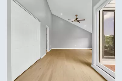 20 Federal St #6, Salem, MA 01970 - Photo 16