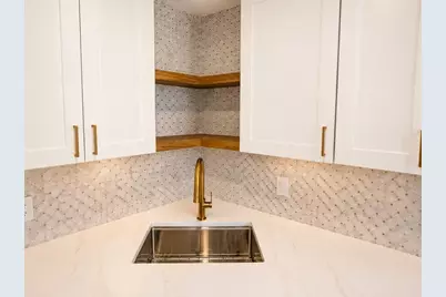 20 Federal St #6B, Salem, MA 01970 - Photo 10