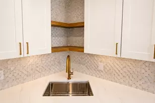 20 Federal St, Salem, MA 01970 - Photo 10