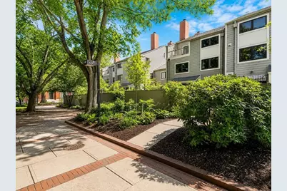 20 Federal St #6, Salem, MA 01970 - Photo 32