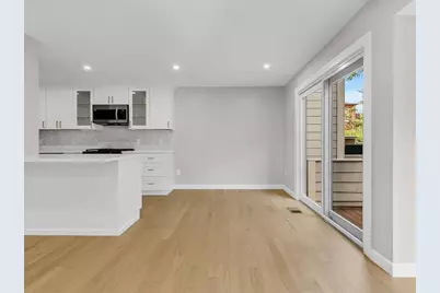 20 Federal St #6B, Salem, MA 01970 - Photo 4