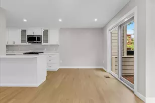 20 Federal St, Salem, MA 01970 - Photo 4