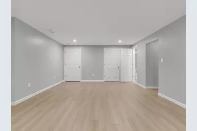 20 Federal St #6B, Salem, MA 01970 - Photo 28
