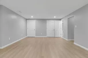 20 Federal St, Salem, MA 01970 - Photo 28