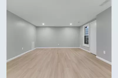 20 Federal St #6, Salem, MA 01970 - Photo 28