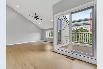 20 Federal St #6B, Salem, MA 01970 - Photo 18