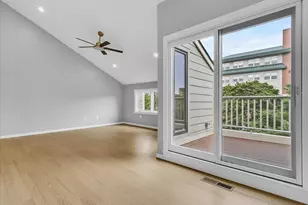 20 Federal St, Salem, MA 01970 - Photo 18