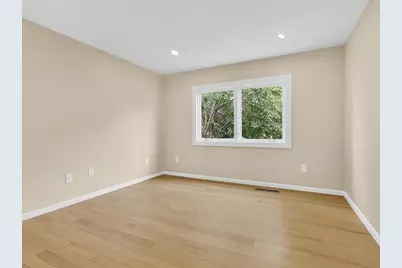 20 Federal St #6B, Salem, MA 01970 - Photo 26