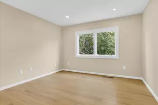 20 Federal St, Salem, MA 01970 - Photo 26