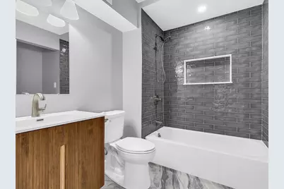 20 Federal St #6, Salem, MA 01970 - Photo 26