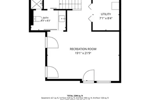 20 Federal St, Salem, MA 01970 - Photo 40
