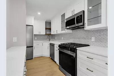 20 Federal St #6, Salem, MA 01970 - Photo 8