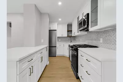 20 Federal St #6B, Salem, MA 01970 - Photo 6
