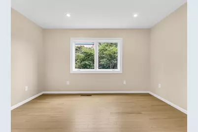 20 Federal St #6B, Salem, MA 01970 - Photo 24