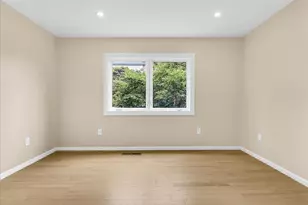 20 Federal St, Salem, MA 01970 - Photo 24