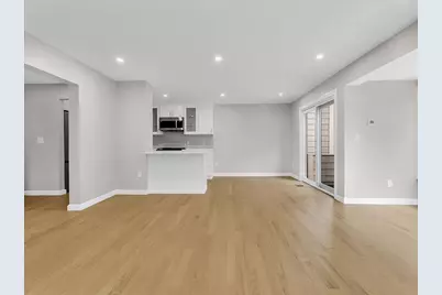 20 Federal St #6, Salem, MA 01970 - Photo 6
