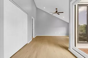 20 Federal St, Salem, MA 01970 - Photo 16