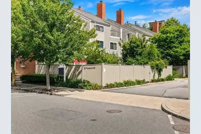 20 Federal St #6B, Salem, MA 01970 - Photo 32