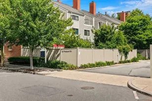 20 Federal St, Salem, MA 01970 - Photo 32