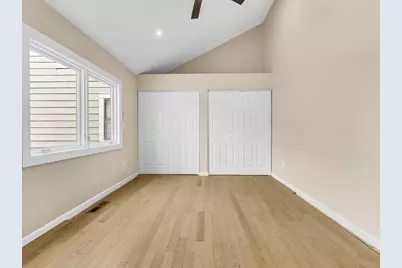 20 Federal St #6B, Salem, MA 01970 - Photo 22