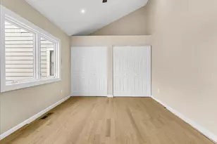 20 Federal St, Salem, MA 01970 - Photo 22