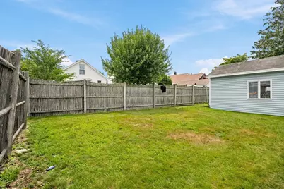 32 Glendale Ave, Peabody, MA 01960 - Photo 34