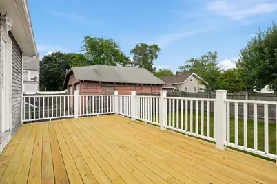 32 Glendale Ave, Peabody, MA 01960 - Photo 30