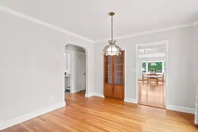 32 Glendale Ave, Peabody, MA 01960 - Photo 10