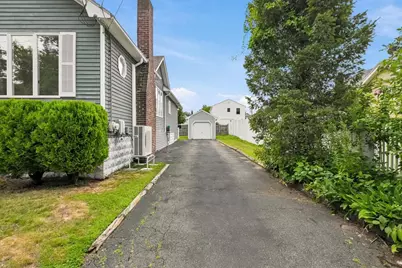 32 Glendale Ave, Peabody, MA 01960 - Photo 36